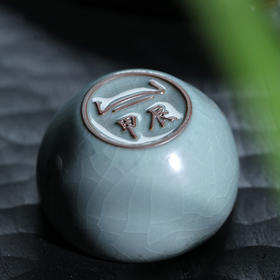 问鼎官窑南官甲辰战鼓杯