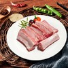苏食农场猪冰鲜肉组合1（苏食里脊肉1kg+苏食鲜肋排1kg） 商品缩略图2