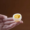 【顺丰包邮】散养鸽子蛋  30枚 商品缩略图4
