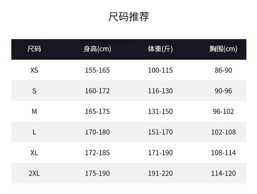 X-BIONIC彗星轻量夹克男女同款防雨透汽GORETEX全压胶冲锋衣21928 商品图5