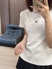D素原厂订单熊猫短袖T恤 商品缩略图8