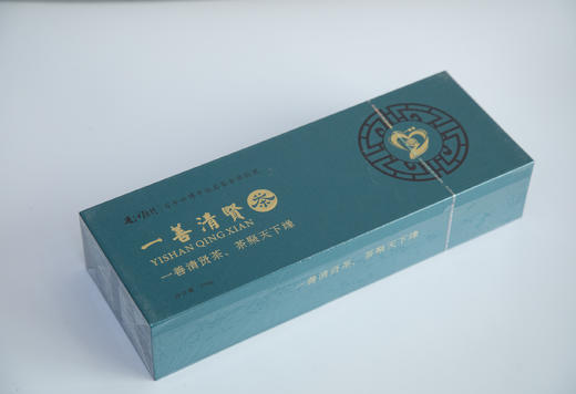渠江薄片 一善清贤 商品图0