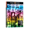 英文原版 Penguin Reader Level 4 Women Who Changed the World 企鹅分级阅读第4级 改变世界的女性 英文版 商品缩略图1