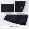 女童全腰针织打底裤夏季新款安奈儿童装实体店同款XG526695 商品缩略图4
