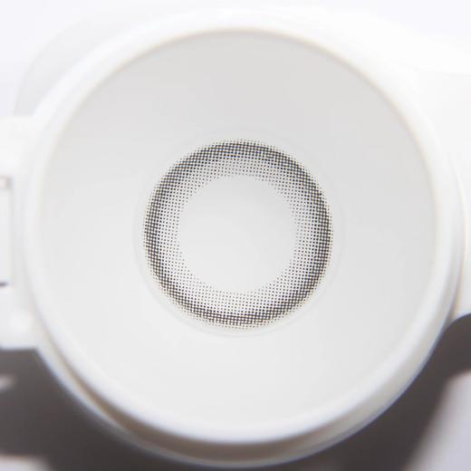 招牌-主打敏感眼ISEE季抛款Grace—BK（小黑环） 商品图1