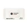 东来清洁卫生湿巾80片 商品缩略图0