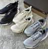 家属福利  纯元  北面Altamesa500厚底运动鞋  TNF男士网面训练跑鞋 商品缩略图1