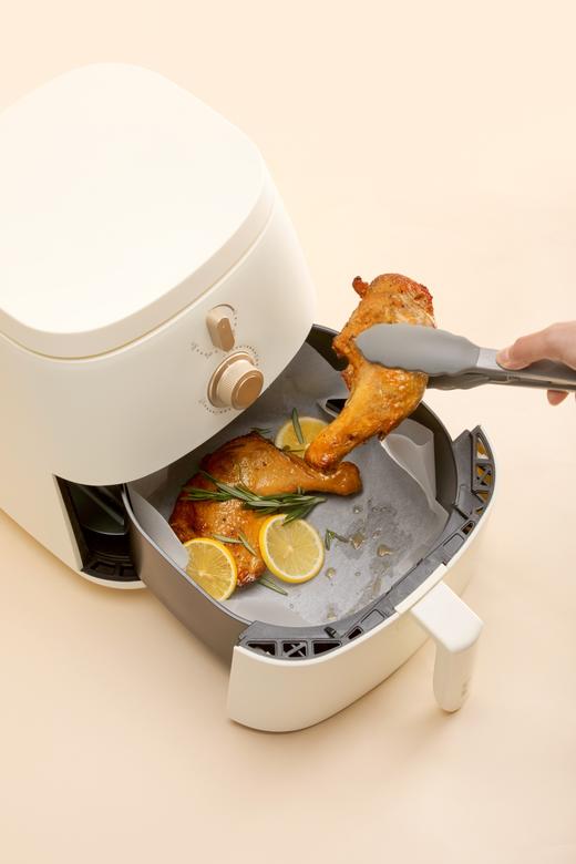 茶花多用烹调纸20*30 商品图0