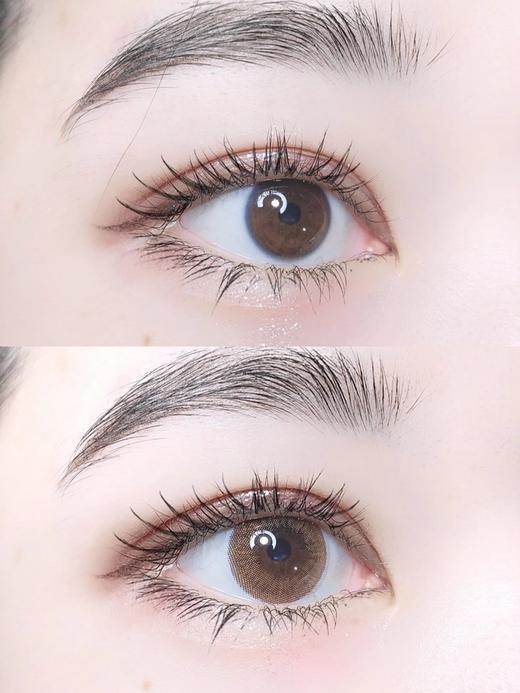 季抛）招牌-主打敏感眼ISEE  Cocolady 商品图2