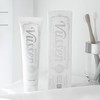 Vussen维森 维持亮白牙膏H 120g 商品缩略图0