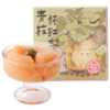 德和 青梅炖红梨270g/盒 鲜炖整颗梨 云南特产  #零食 商品缩略图5