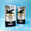 OLAY七重多效保湿修护霜 （日霜）SPF15（987400）（179623） 商品缩略图0