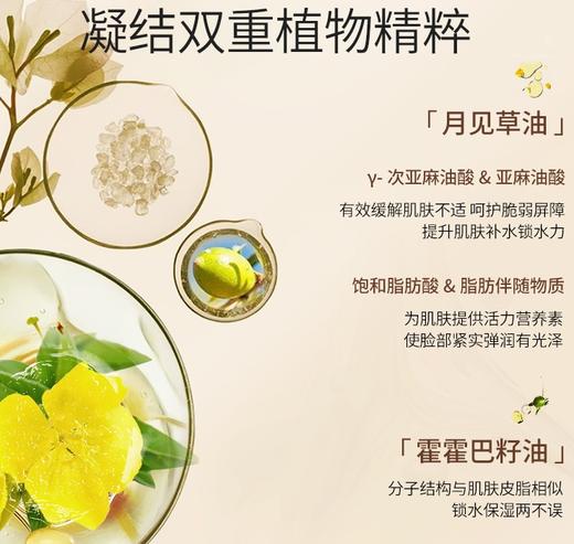 月见草油基础油 30ml/100m 商品图3