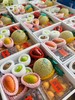 节日伴手礼*水果礼盒  品类丰富营养全面   礼送健康  水果随季节变化会有细微调整 商品缩略图3