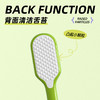「29.9到手3支！多巴胺万毛牙刷」6束云柔万毛牙刷单支装 情侣家用小头护龈软毛牙刷口腔护理 商品缩略图3