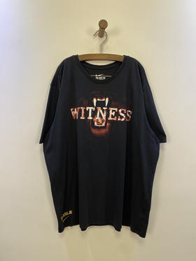 NIKE 耐克 短袖T恤 _SST(XL)