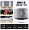 安踏护腰腰带男女同款新款专业暴汗运动训练健身束腰深蹲收腹塑形1824472569 商品缩略图1