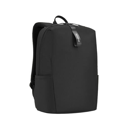 TR1*09038 新秀丽双肩包黑色 商品图2