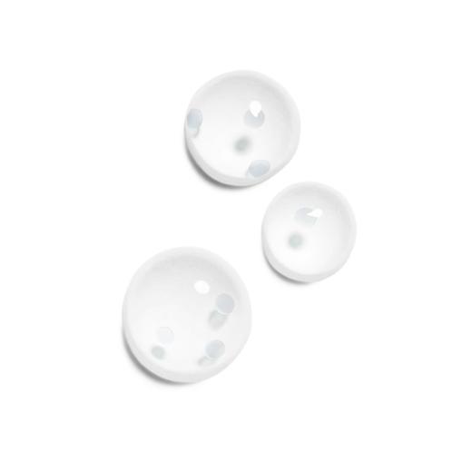 优选丨香奈儿山茶花润泽微精华水150ml 商品图3