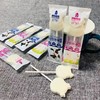 草原良友高钙益生奶酪棒 内蒙古特产奶酪棒独立包装奶贝奶片棒棒糖500g 商品缩略图3