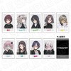 哭泣少女乐队 GBC Color Glass ver 相卡 全9种 谷子 商品缩略图0