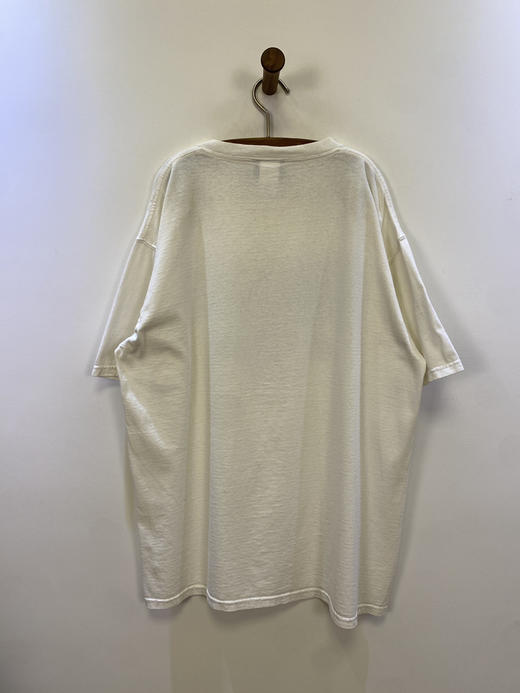 Y2K Vintage JANSPORT 短袖T恤 _SST(L) 商品图3