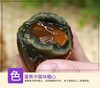九珠牌6枚正宗溏心松花皮蛋 商品缩略图1