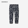 【高端线】CONVERSE 春 大童小童 儿童童装长裤 CNVN-KN-G080 商品缩略图0