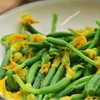 黄瓜花 | 现摘现发 新鲜直达 脆嫩鲜甜 自然馈赠的春日珍馐 现摘现发  幼嫩期 脆嫩多汁 带淡淡回甘 比普通黄瓜更鲜甜 商品缩略图2