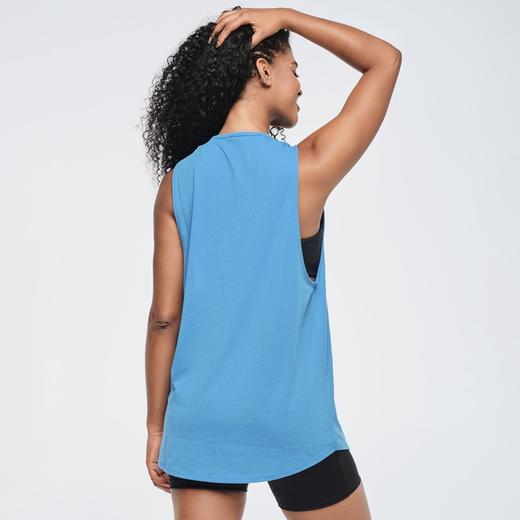 【尊巴】9月9日Glow Wild系列新款背心Z2T000057 商品图3