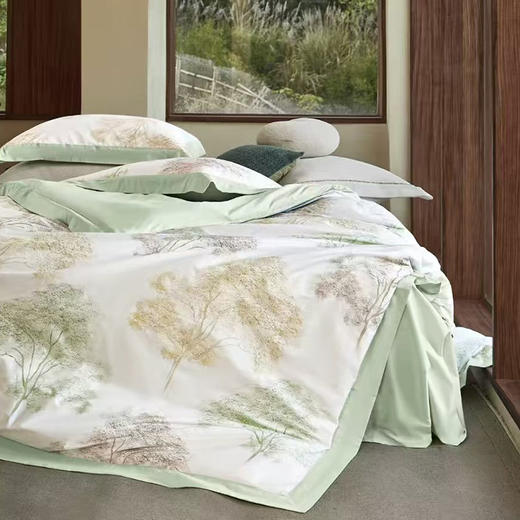 四件套 商品图3