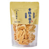 【分仓直发包邮】三关六码头香酥年糕片138g*3 商品缩略图4