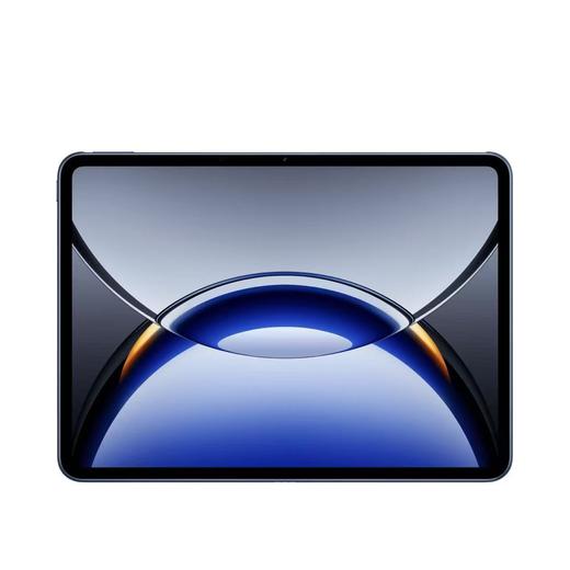 OPPO Pad 3 Pro 商品图6