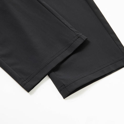 【特大码】【新款DPS】大依优型大码直筒休闲裤运动长裤男舒适弹力休闲商务简约百搭加肥加大男装300斤 商品图4