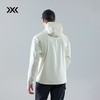 X-BIONIC 风语者防雨夹克男户外运动防水连帽轻量透气 XJM-24910N 商品缩略图2