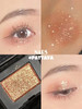 【3.8王炸割肉价】NARS单色眼影 珠光闪粉  #Pattaya芭提雅单色眼影（效期至25.9） 商品缩略图1