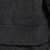 Nike耐克2025新款春季男子宽松舒适休闲运动针织套头衫HJ3137-010 商品缩略图3