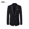 HIM漢崇  精选商务单西 299  自选款式与尺码 商品缩略图3