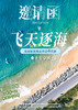 飞天逐海·醉赏繁花海南 飞天逐海·醉赏繁花双动五天 商品缩略图0