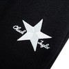 CONVERSE 春 大童小童婴童 儿童童装长裤 CNVN-KN-G986 商品缩略图3