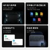 OPPO Pad 3 Pro 商品缩略图5