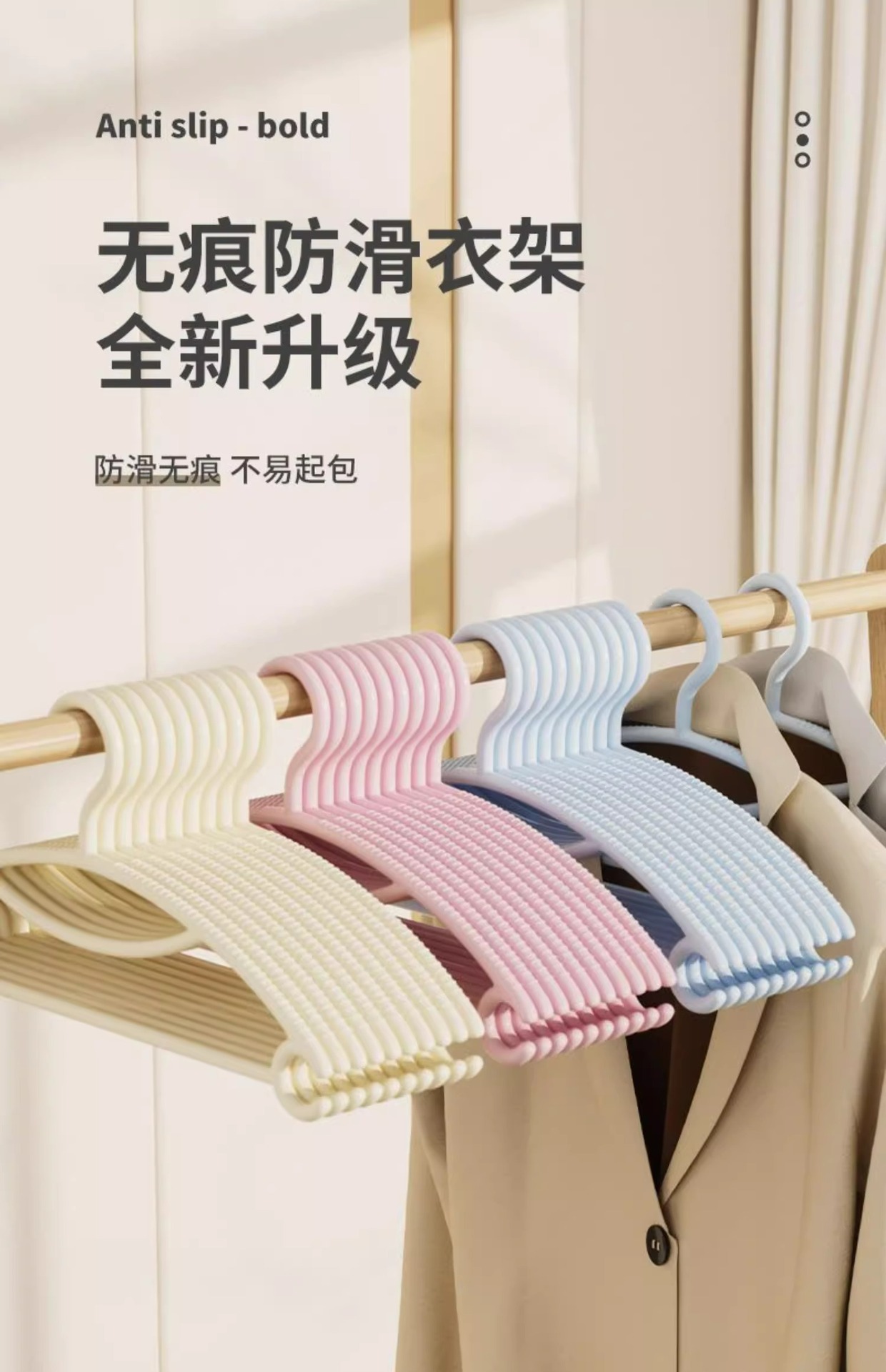 i22VifOtztSBuvrAbg2Wef4aEyTfBGJFafMA