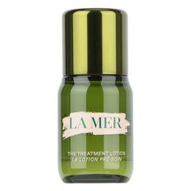 【小样】海蓝之谜沁润修护精萃水15ml/100002 紧致修护淡纹焕亮