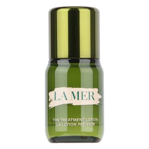 【小样】海蓝之谜沁润修护精萃水15ml/100002 紧致修护淡纹焕亮 商品图0