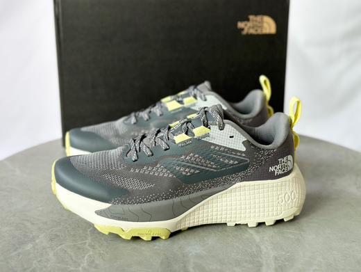 点此购买 北面Altamesa 500男士户外多功能越野徒步鞋 98 311326 商品图6