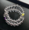 JS（小白）白水晶手串（10mm） 商品缩略图0