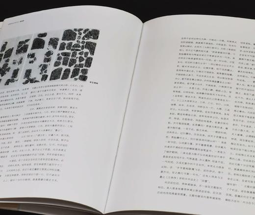 《中国书法艺术大师：颜真卿》，8开平装，铜版彩印，曾翔著，河北美术出版社2009年一版一印，312页，定价180，售价70元。品相95成。 商品图11