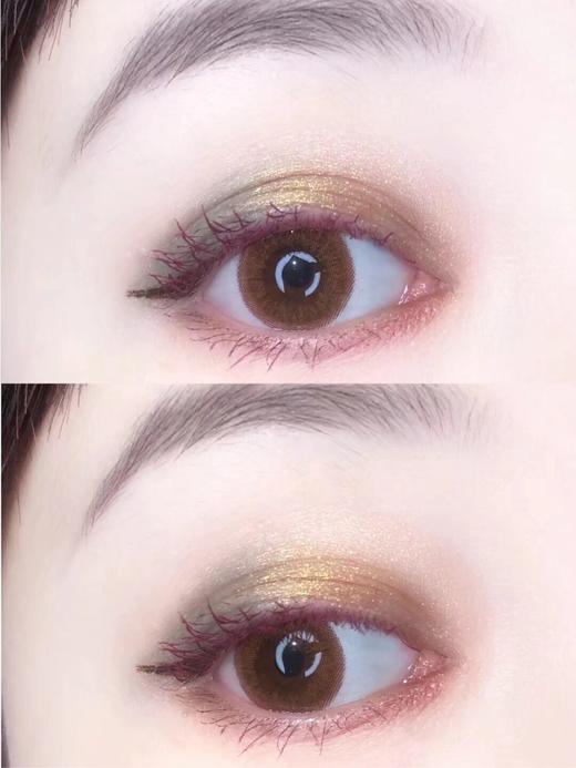 季抛）招牌-主打敏感眼ISEE  Cocolady 商品图9