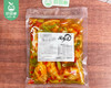 闽芗达贡菜无骨鸡爪（500g/包 固形物≥60%）生产日期：4月15日 保质期：冷藏15天 商品缩略图3