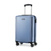 NI9*02001-美旅拉杆箱冰川蓝-20英寸 商品缩略图0